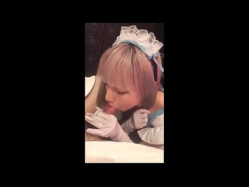 ❤️ Japoney Idol [mayuka], akanjo ankizivazy frantsay, tapany 1, mitsoka sy mitsangatsangana miaraka amin'ny lotion ❤ Vaovao  amin'ny pôrnôgrafia mg.tube-sexer-com.ru ❌
