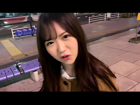 ❤️ Namana iray tao amin'ny klioba iray tao amin'ny oniversite izy. Ary izy no tovovavy mahasarika indrindra ao amin'ny klioba. Ambiance sexy japoney ity. ❤ Vaovao amin'ny pôrnôgrafia mg.tube-sexer-com.ru ❌