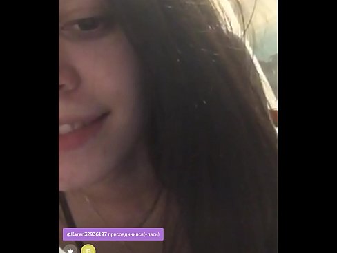 ❤️ Bika Rosiana Slutty (Periscope, VKontakte, Instagram) ❤ Vaovao  amin'ny pôrnôgrafia mg.tube-sexer-com.ru ❌