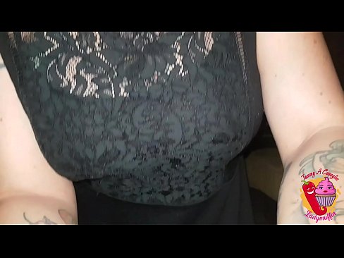 ❤️ Slutty stepsister manome azy blowjob sy espaniola ❤ Vaovao  amin'ny pôrnôgrafia mg.tube-sexer-com.ru ❌