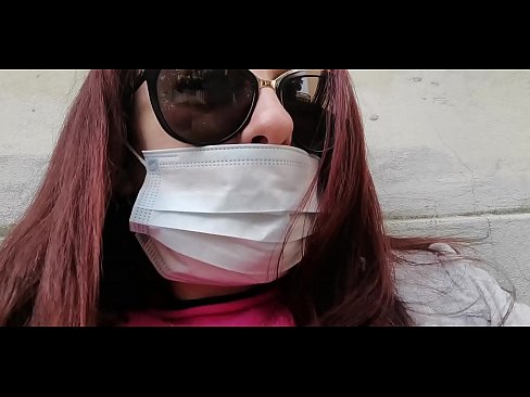 ❤️ Namaly faty tamin'ny mpifanila trano aminy i Nicoletta ary nipitika tao amin'ny garazy (Special Covid19 Italian Quarantine) ❤ Vaovao amin'ny pôrnôgrafia mg.tube-sexer-com.ru ❌
