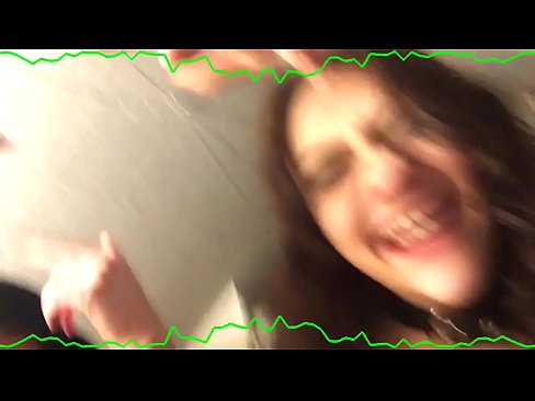 ❤️ Sexy brunette ara-pihetseham-po panties mijanona bastards quirky bitch ❤ Vaovao  amin'ny pôrnôgrafia mg.tube-sexer-com.ru ❌