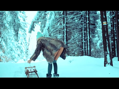 ❤️ Pôrnôgrafia mozikan'ny taom-baovao - Sex to New Year's music 2021 ❤ Vaovao amin'ny pôrnôgrafia mg.tube-sexer-com.ru ❌