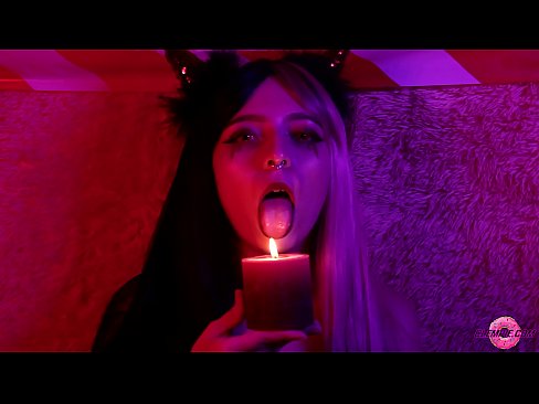 ❤️ Blowjob feno fitiavana avy amin'ny Succubus Sexy miaraka amin'ny fahatanterahan'ny vava ❤ Vaovao  amin'ny pôrnôgrafia mg.tube-sexer-com.ru ❌
