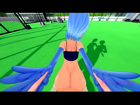 ❤️ Harpy monster girl. ❤ Vaovao amin'ny pôrnôgrafia mg.tube-sexer-com.ru ❌