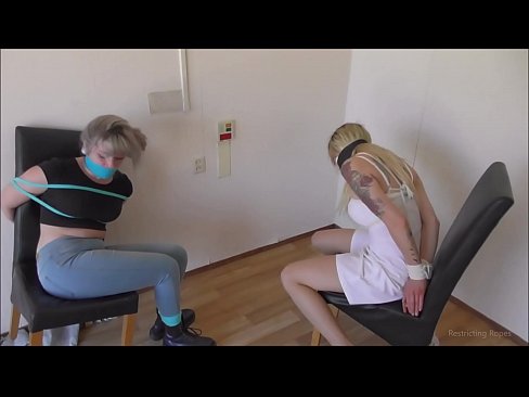 ❤️ Andevozin'ny / nofatorana sy nogadraina / tovovavy sahirana ❤ Vaovao  amin'ny pôrnôgrafia mg.tube-sexer-com.ru ❌