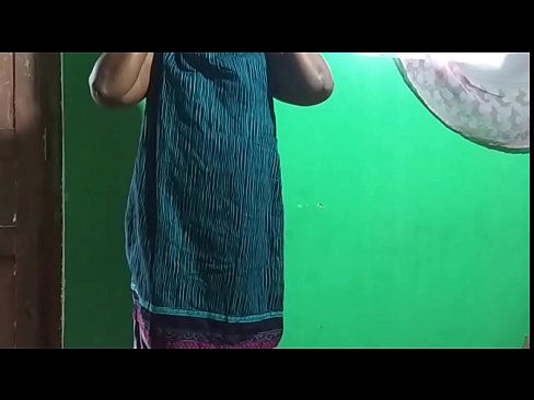 ❤️ Mampiasa Katsaka i Neny. ❤ Vaovao amin'ny pôrnôgrafia mg.tube-sexer-com.ru ❌