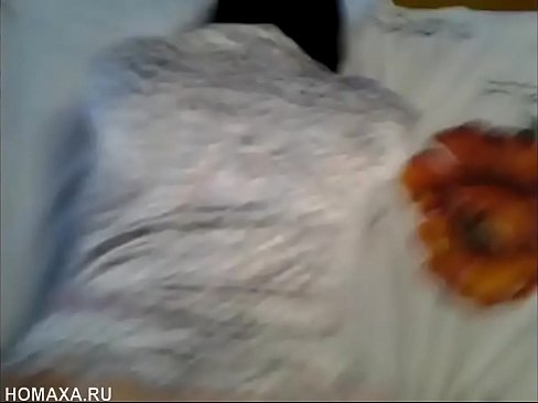 ❤️ Manadala ny vadiny amin'ny boriky mahafinaritra ❤ Vaovao amin'ny pôrnôgrafia mg.tube-sexer-com.ru ❌