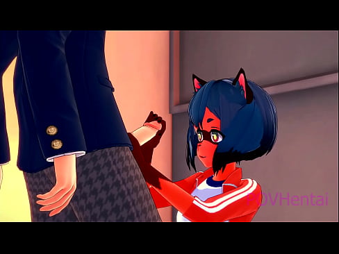 ❤️ Fiompiana omby vaovao miaraka amin'i Michiru Kagemori ❤ Vaovao amin'ny pôrnôgrafia mg.tube-sexer-com.ru ❌