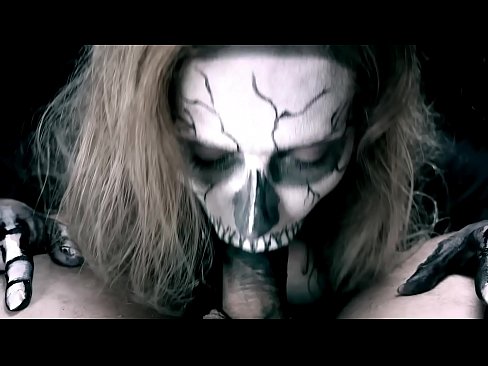 ❤️ Zazavavy demonia minono akoho amin'ny vavany mainty sy mitelina kibo. ❤ Vaovao amin'ny pôrnôgrafia mg.tube-sexer-com.ru ❌