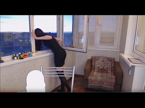 ❤️ Andramo ny tsy hisotro amin'ny Streamer Olyasha 1080p (Metronome) ❤ Vaovao amin'ny pôrnôgrafia mg.tube-sexer-com.ru ❌