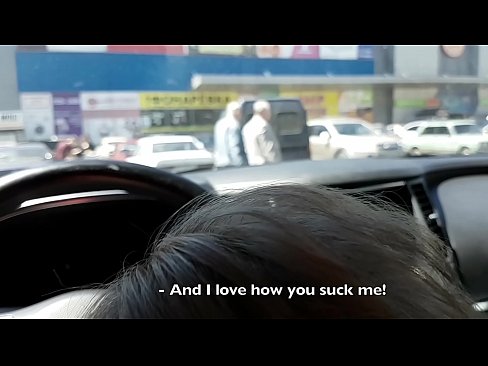 ❤️ Nitsentsitra teo amin'ny fiantsonan'ny fiara ivelan'ny toeram-pivarotana lehibe ❤ Vaovao amin'ny pôrnôgrafia mg.tube-sexer-com.ru ❌