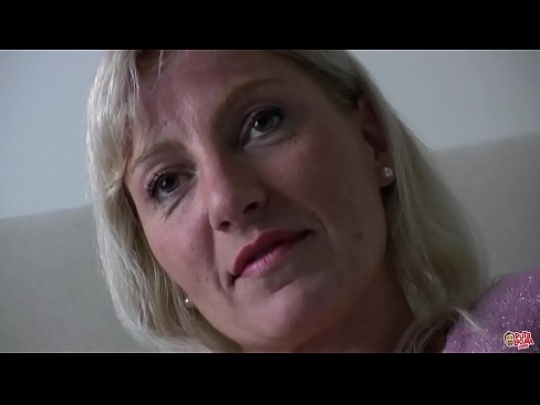 ❤️ Ilay reny nolavintsika rehetra ... Ramatoa, mitondra tena! ❤ Vaovao  amin'ny pôrnôgrafia mg.tube-sexer-com.ru ❌