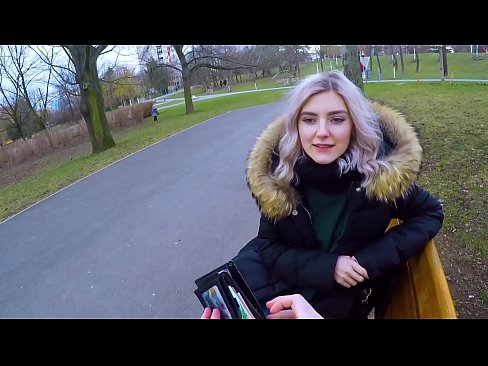 ❤️ Mitelina vahiny mafana ho an'ny vola - blowjob ao amin'ny zaridainan'i Eva Elfie ❤ Vaovao amin'ny pôrnôgrafia mg.tube-sexer-com.ru ❌
